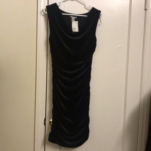 H&M dress